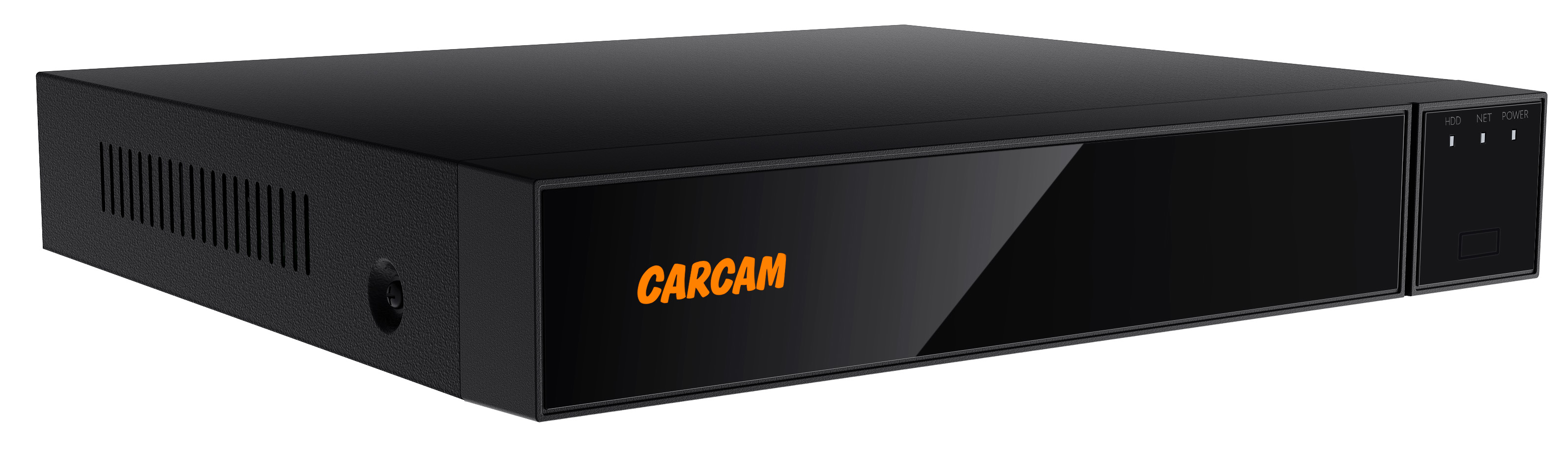 Гибридный видеорегистратор 16-канальный CARCAM 16CH XVR 8716 гибридный видеорегистратор carcam 16ch xvr3216
