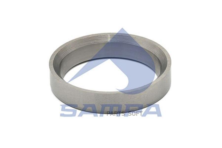 

Седло Выпускного Клапана 44.1X35.5X7.8, 30Град. Scania Dc13 SAMPA 046171