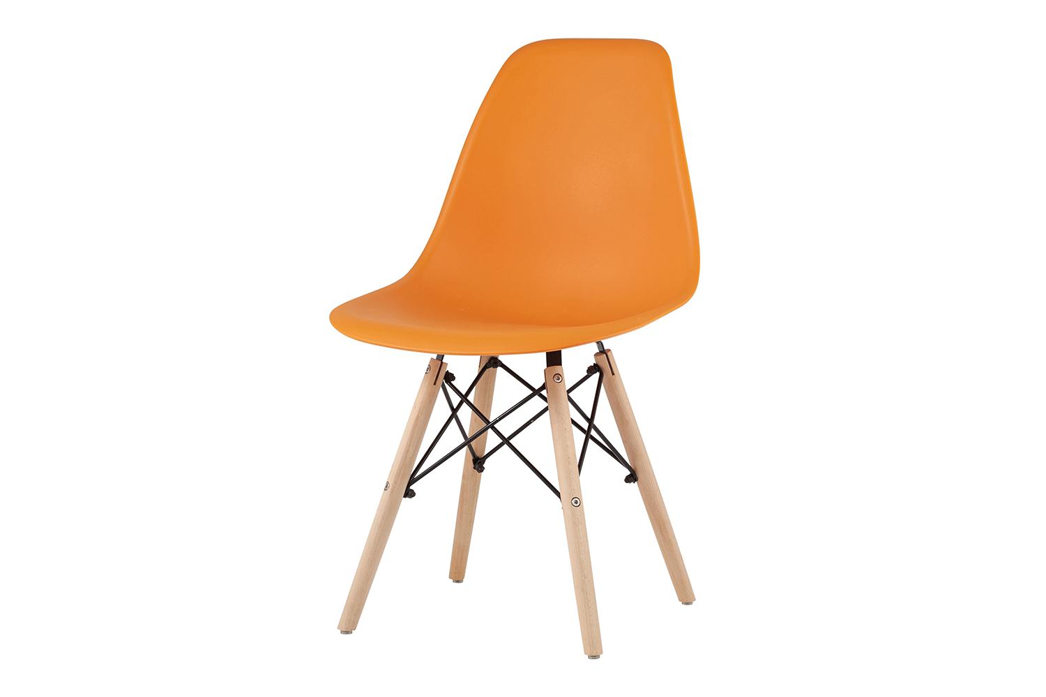 

Стул Hoff Eames, Eames
