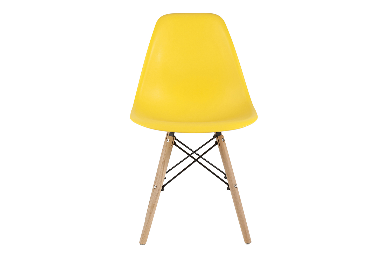 

Стул Hoff Eames, Eames