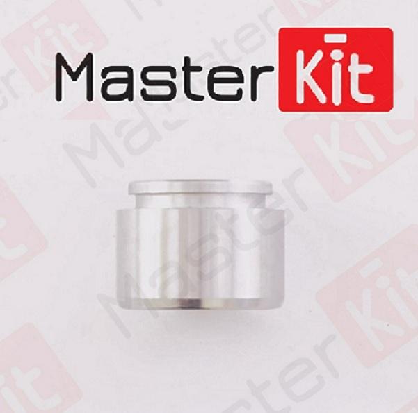 

Поршень Суппорта 77a1330 MasterKit 77A1330