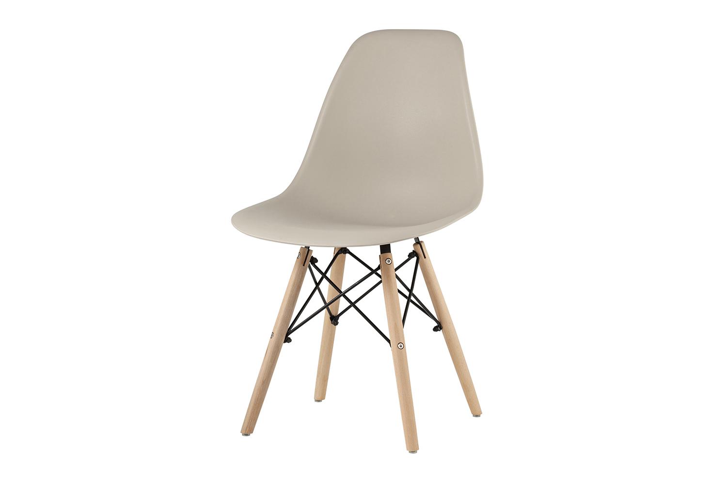 

Стул Hoff Eames, Eames