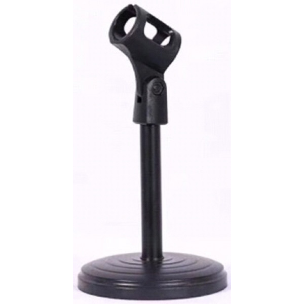 

BandRate Smart BandRate Smart BRSZM01B, Черный, BandRate Smart BRSZM01B