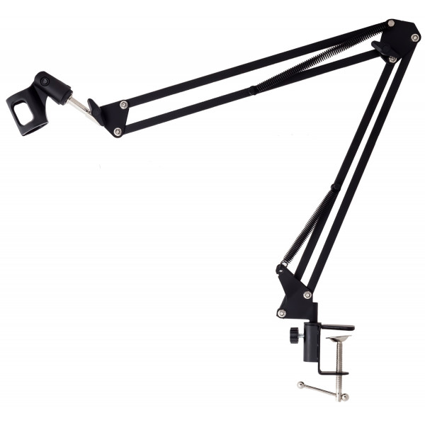 

BandRate Smart BandRate Smart BRSNB35B, Черный, BandRate Smart BRSNB35B