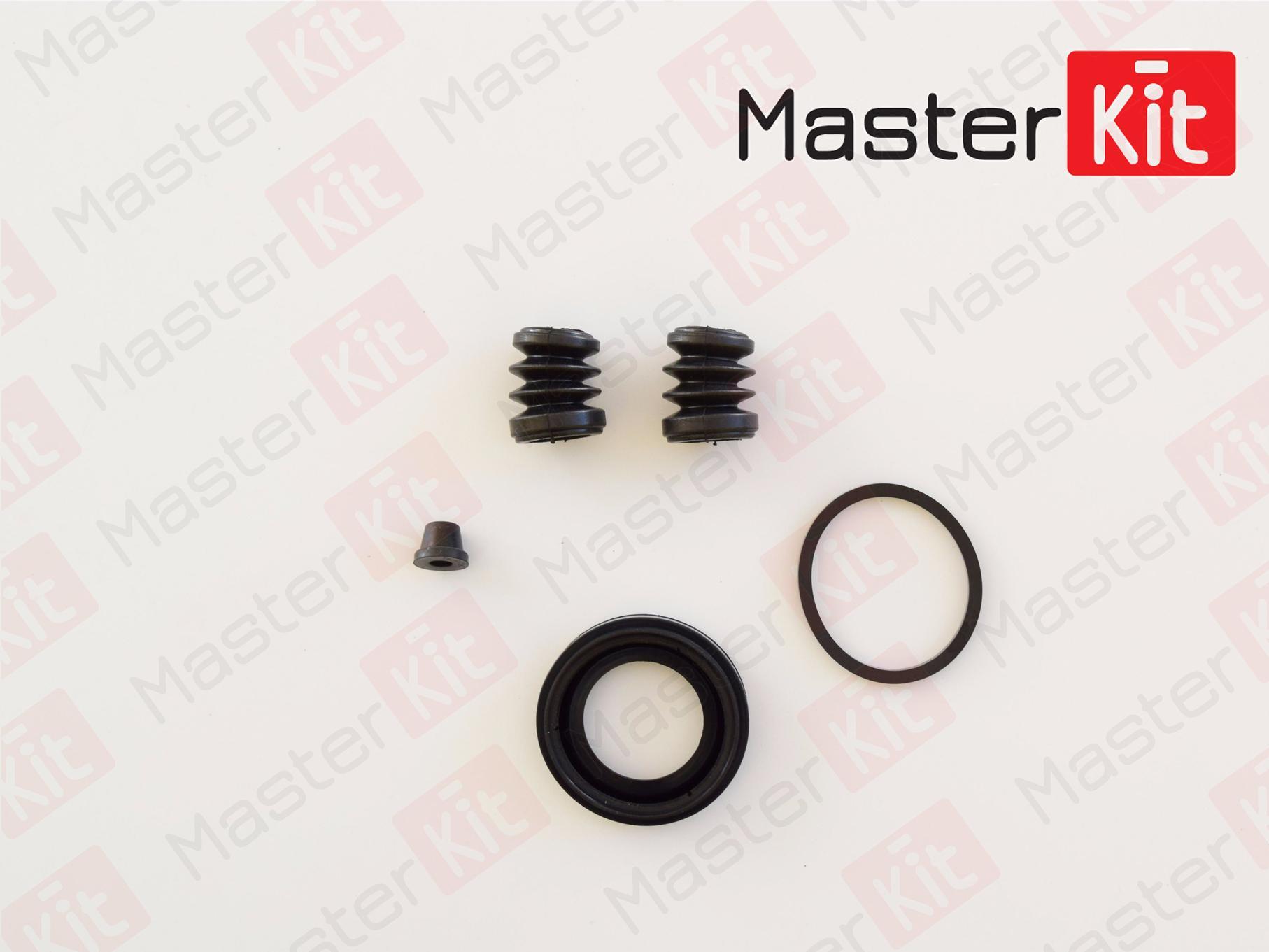 

Рем.ком/кт суппорта заднего 35-mm MASTERKIT 77a1292
