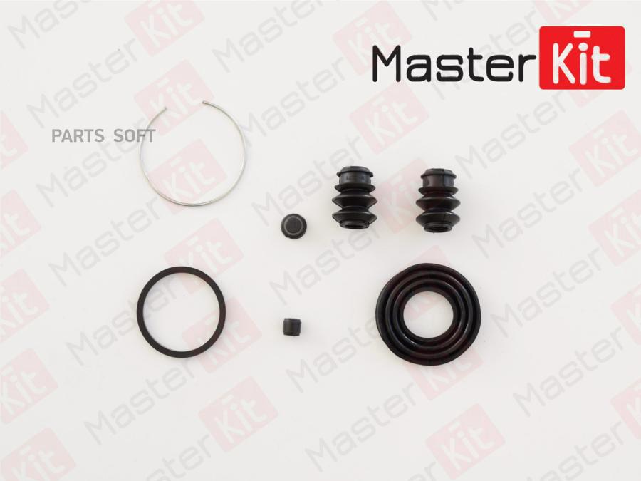 

Рем.ком/кт суппорта заднего 35-mm MASTERKIT 77a1284