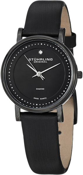 фото Наручные часы женские stuhrling original 734l.03