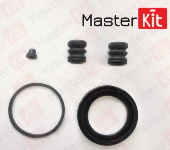 

Рем.ком/кт суппорта передн. 54-mm MASTERKIT 77a1207