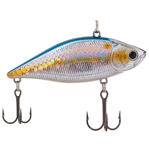 

Воблер Lucky Craft Lv-max500 S MS american shad, Lucky Craft Lv-max500 S MS american shad