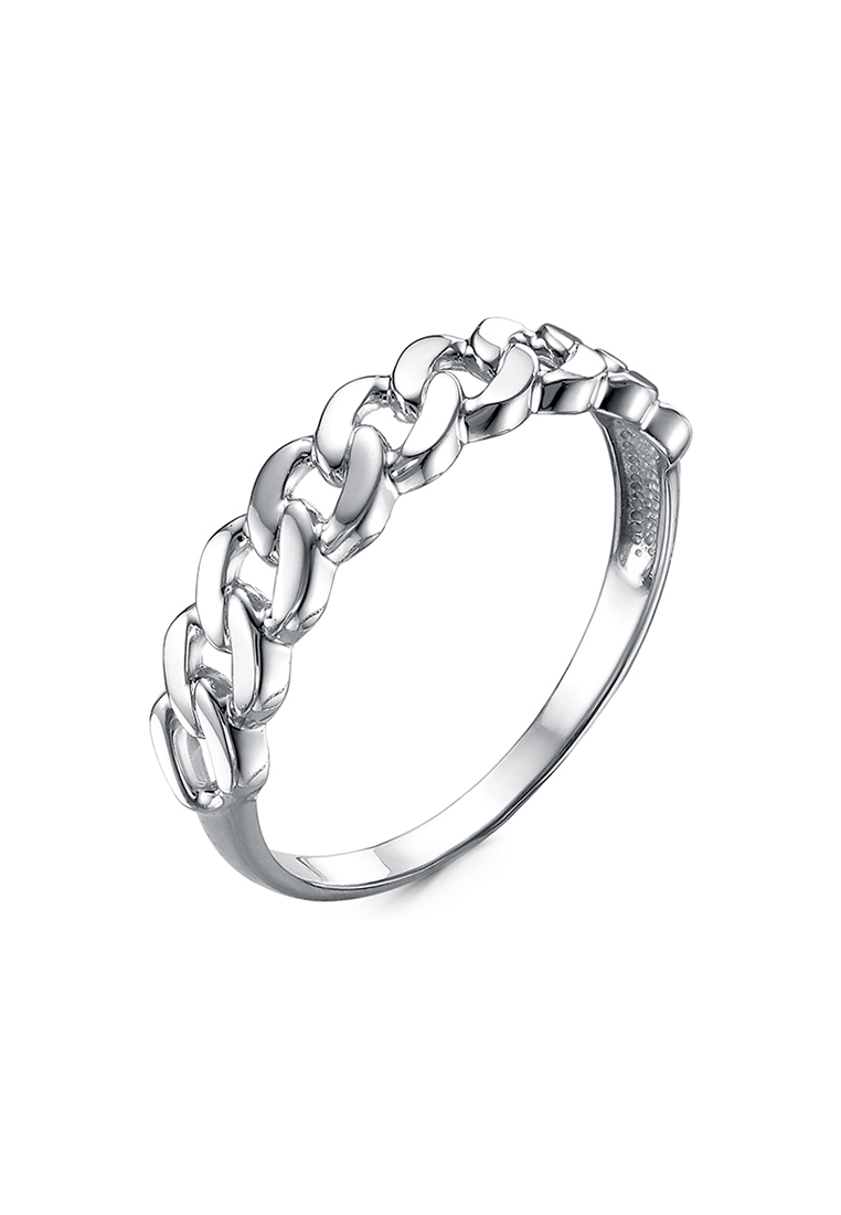

Кольцо из серебра р.  Kari Jewelry с2104137, с2104137
