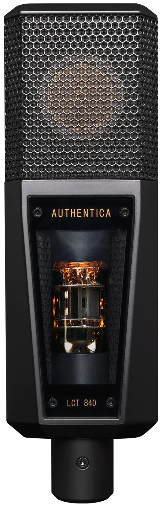 

Lewitt LCT840 Студийный микрофон