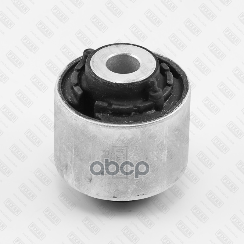 

FIXAR FG0110 Сайлентблок переднего нижнего рычага