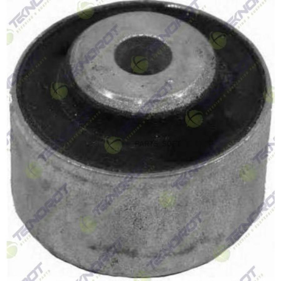 

TEKNOROT SB657 Сайлентблок