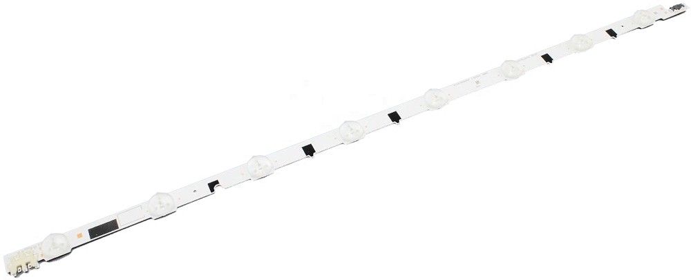 

LED подсветка SAMSUNG 2013SVS40F L 8 REV1.9 130212