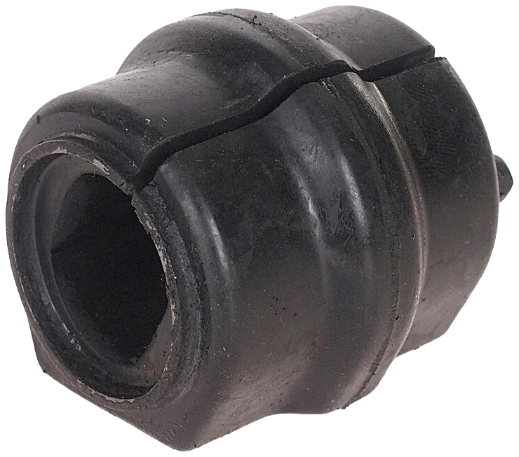 

Втулка стабилизатора SASIC 0945895 (2шт. в упаковке, цена за 1шт.) CITROEN BERLINGO/C4/PEU