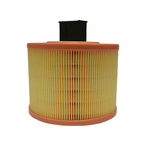 

Фильтр воздушный BIG FILTER GB9454GROUP /GB9454/ (круглый) BMW 1, 3, X1 2.5-3.0 05-