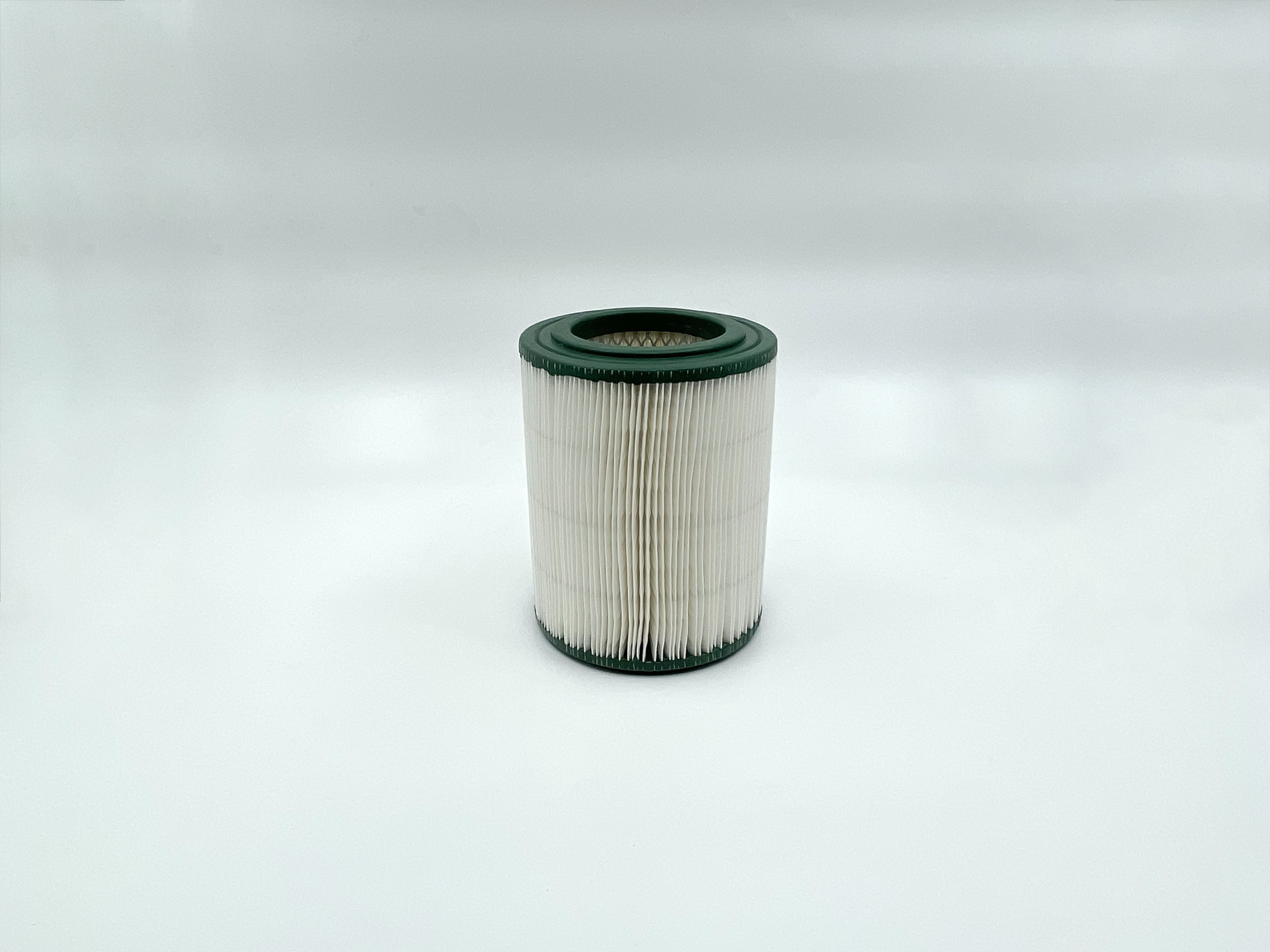 

Фильтр воздушный BIG FILTER GB9170GROUP /GB9170/ HONDA: Civic VII (01-05), CR-V II (02-06)