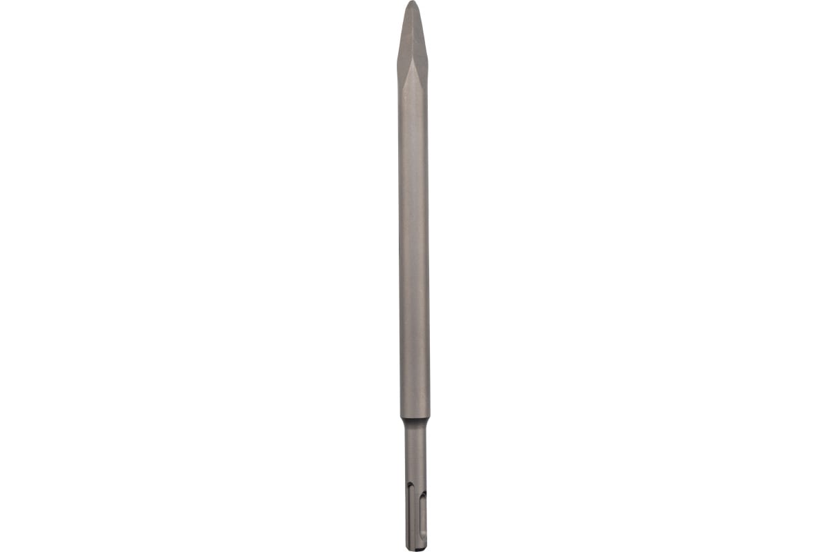 

Пика 14х250 мм SDS Plus Kranz