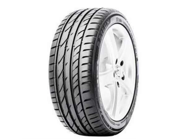 

Шины Sailun Atrezzo ZSR 215/40 R17 87Y