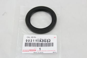 

Сальник гидромуфты Toyota 90311-45032
