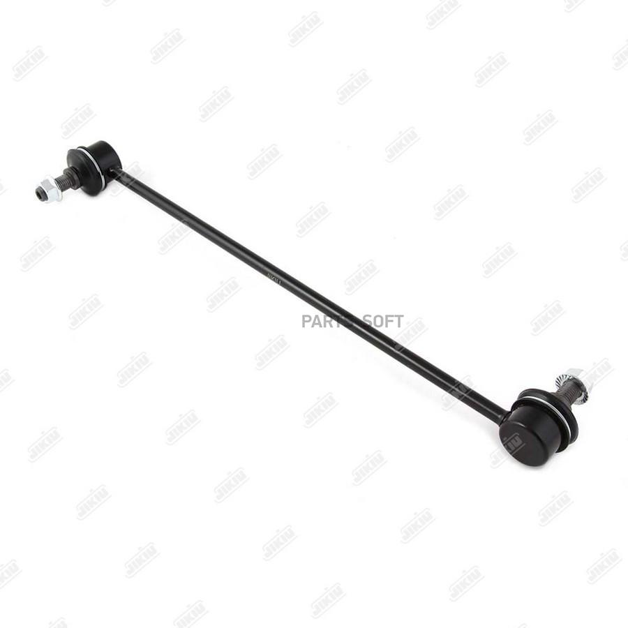 

JIKIU LS28130 LS28130 Тяга переднего стабилизатора