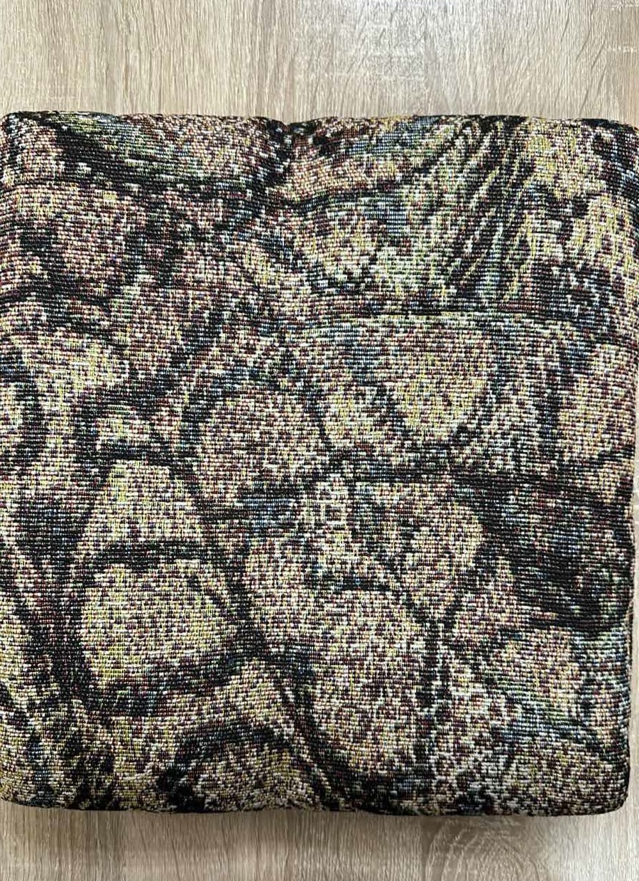 Покрывало Karibs