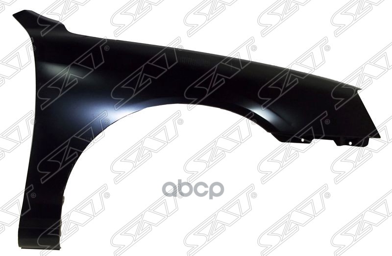 

Крыло Hyundai Elantra 00-06 Rh (правый) Sat арт. ST-HN27-016-1