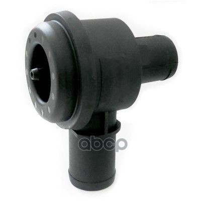 

Клапан Audi A3 (8l1) Vw Golf Iv 1.8 T MEAT & DORIA арт. 91634