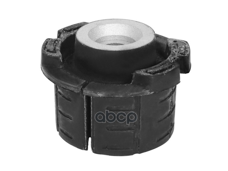 фото Сайлентблок mercedes glk series (x204) 07-15 hosu арт. hss0049