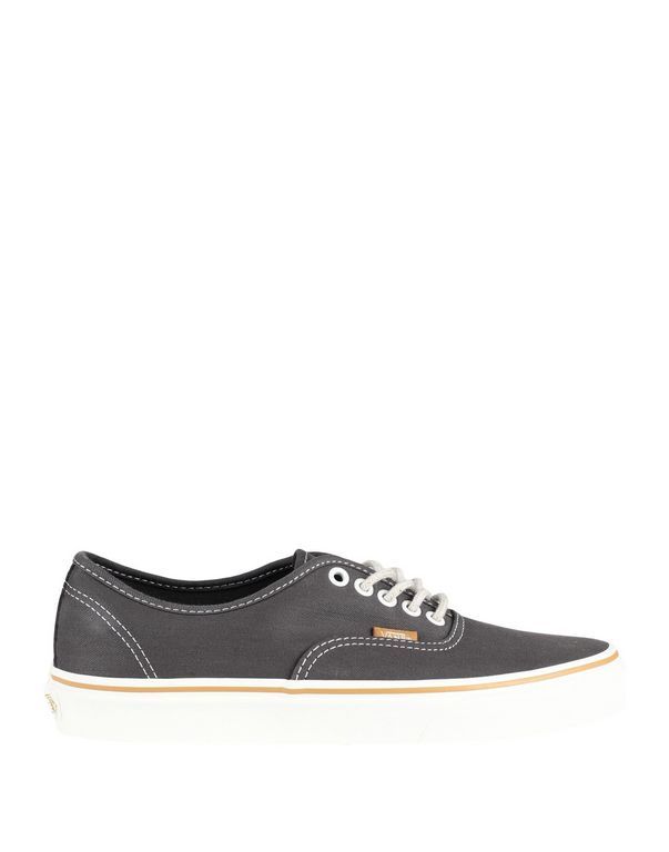 

Кеды женские Vans 17707130 серые 38 EU, Серый, 17707130