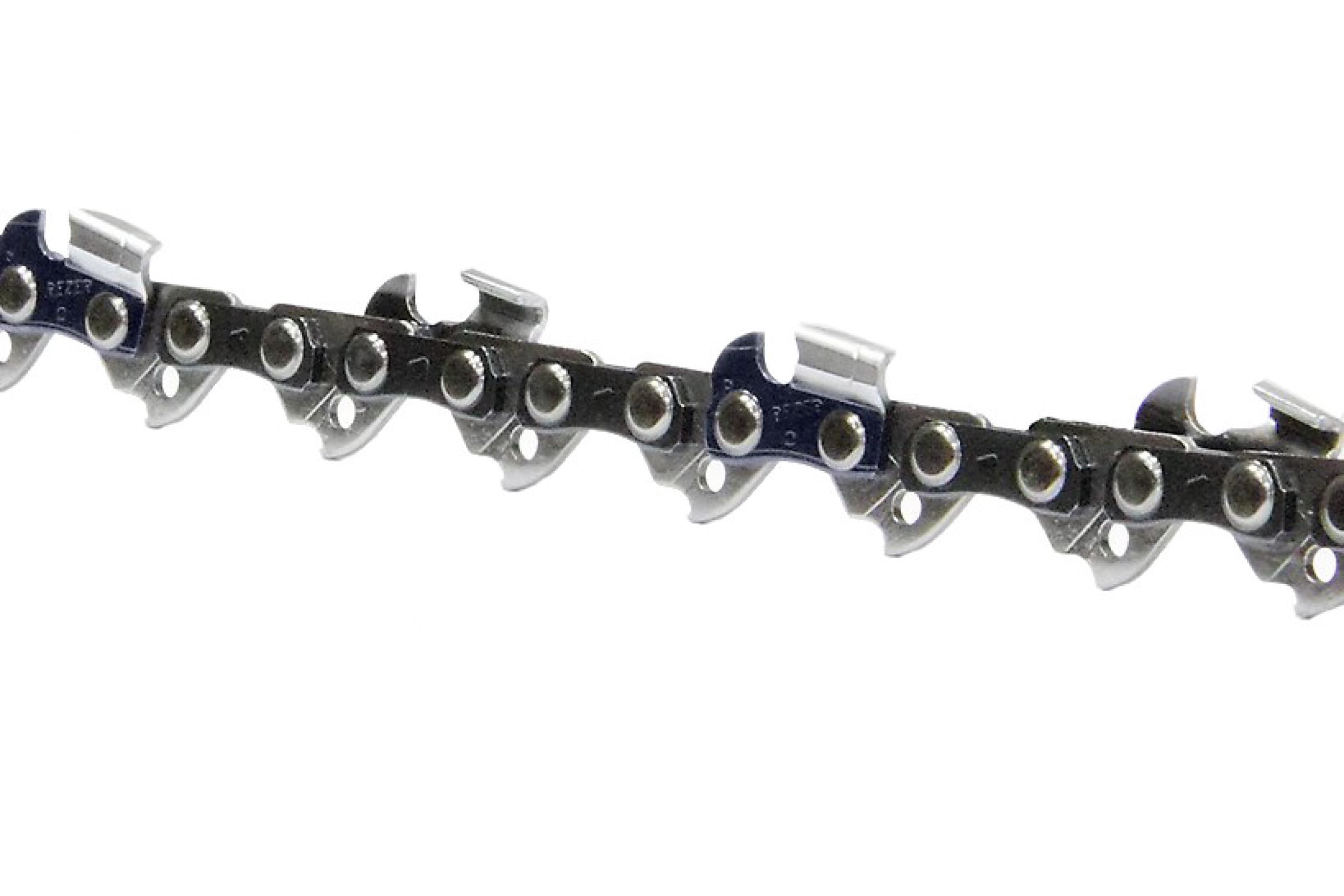 

Цепь SUPER LPX83PRO-1840 Rezer (бухта; 0.325"; 1.3mm; Chisel)