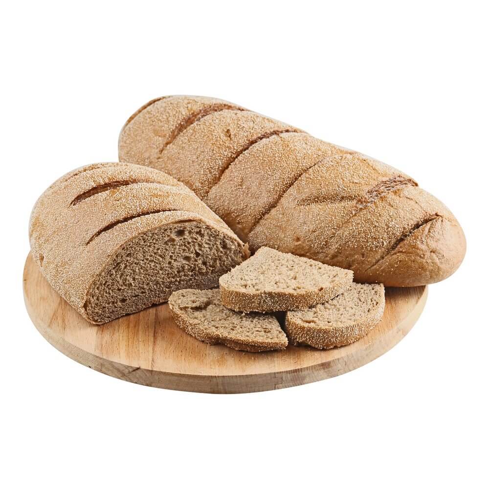 Хлеб отрубной магнит. Хлеб Прибалтийский. Хлебные изделия. Магнит хлебобулочные изделия. Купить хлеб в магните