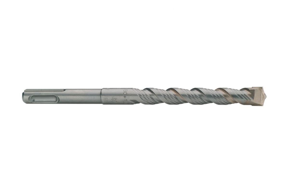 

Набор SDS-plus TURBOKEIL 8.0-10,0-12,0х100х160 мм,пик.зубило,плоское зубило KEIL