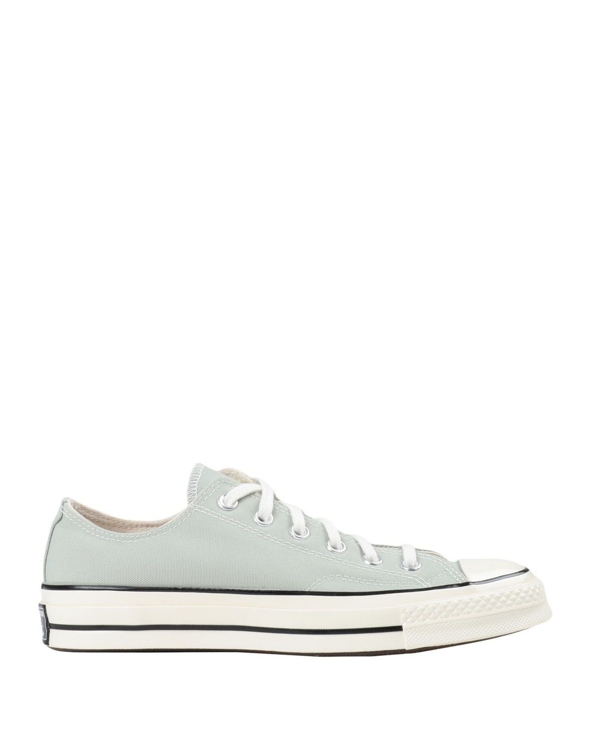 

Кеды женские Converse 17578945 зеленые 39.5 EU, Зеленый, 17578945