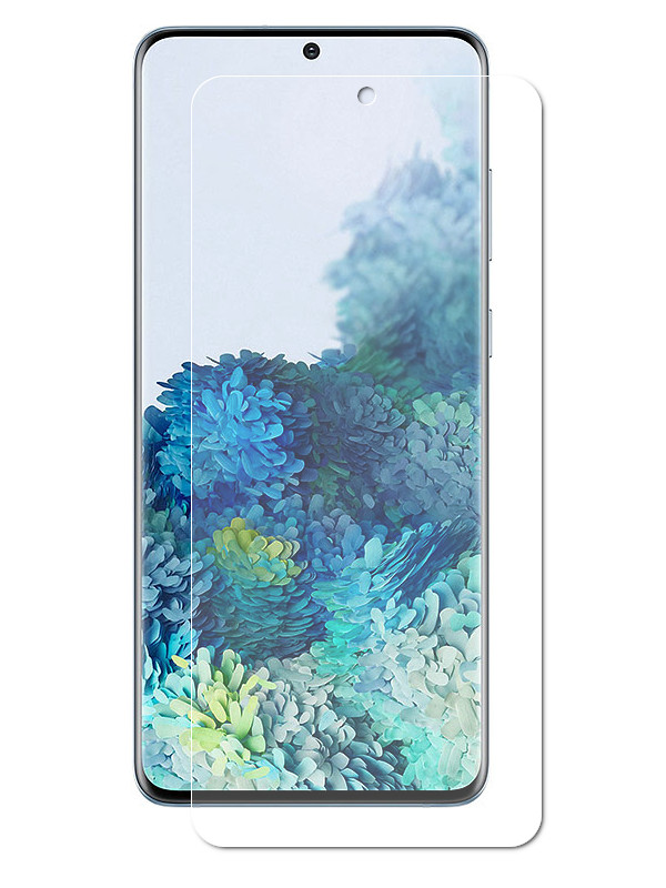

Защитное стекло Liberty Project для Huawei P Smart 2021 Tempered Glass 0.33mm 2.5D 9H, Huawei P Smart 2021