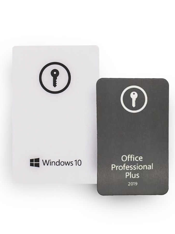 

Windows 10 pro pos + office pro plus 2019 pos
