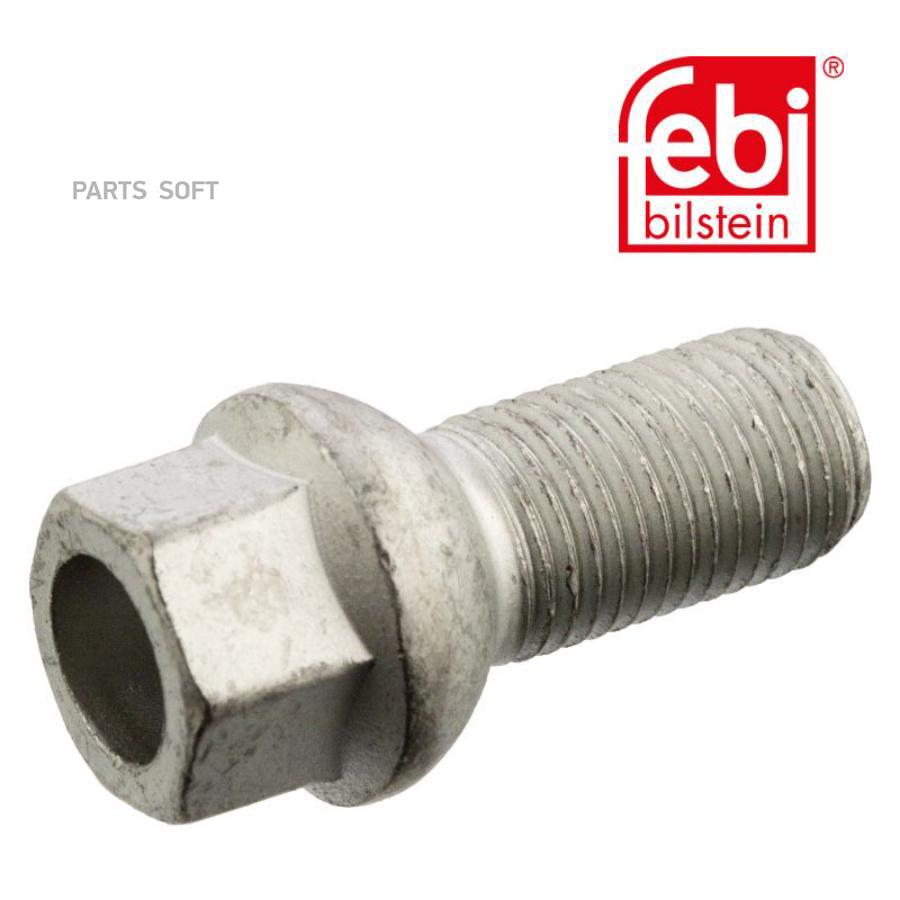 

Болт Febi 05039