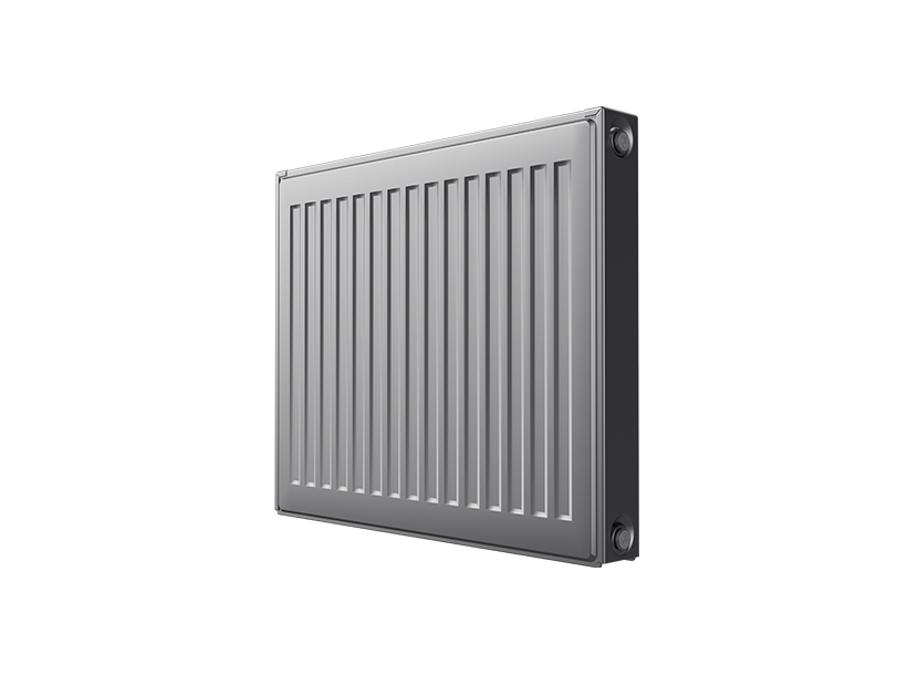 Радиатор панельный Royal Thermo COMPACT C22-500-1200 Silver Satin панельный радиатор royal thermo