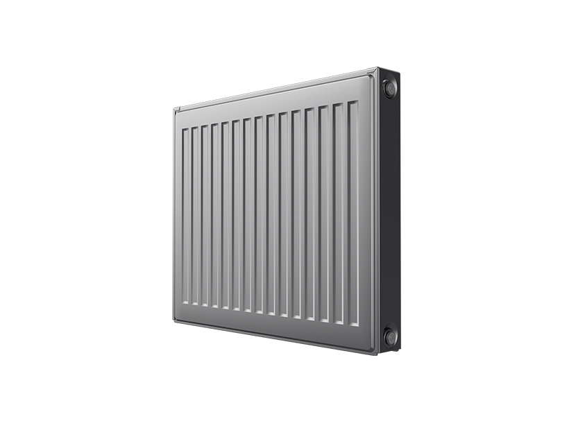 Радиатор панельный Royal Thermo COMPACT C22-500-1000 Silver Satin панельный радиатор royal thermo