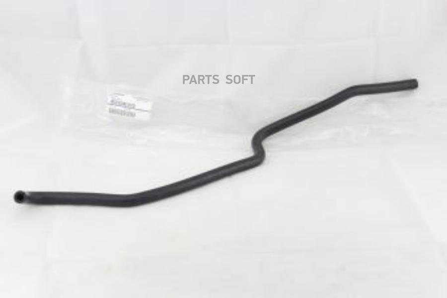 

Патрубок SUBARU арт. 45520AE020