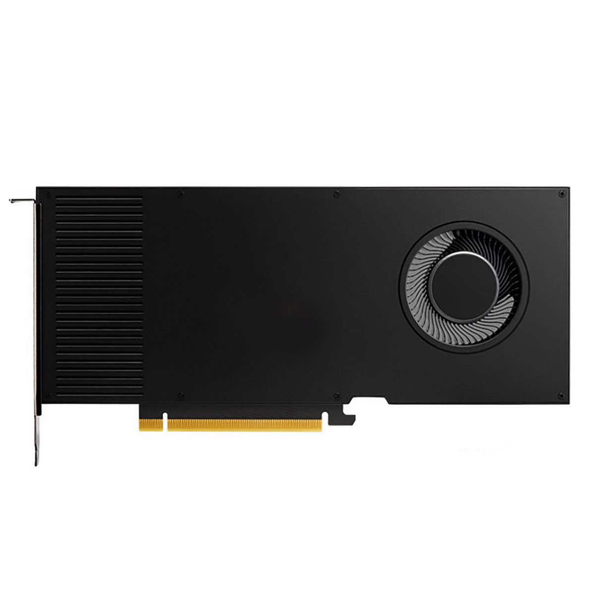

Видеокарта HP NVIDIA RTX A4000 16GB (900-5G190-0300-002), RTX A4000