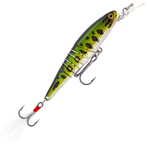 

Воблер Lucky Craft Air Slash 80dd Sp BASS, Lucky Craft Air Slash 80dd Sp BASS