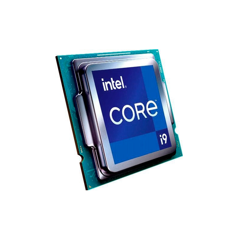 

Процессор Intel Core i9 11900 LGA 1200 OEM
