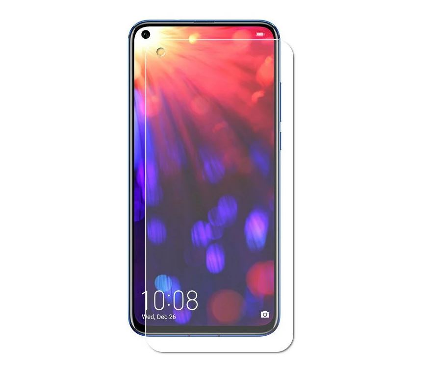 

Защитное стекло Liberty Project для Xiaomi Redmi Note 9 Tempered Glass 0.33mm 2.5D 9H, 0L-00049072