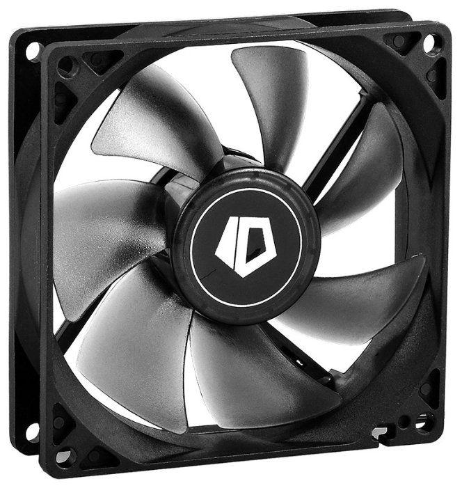 

Вентилятор ID-COOLING NO-9225-SD