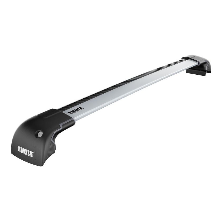 

Багажник Thule серый L 85,4 cм
