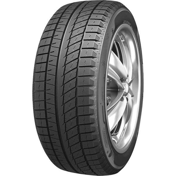 

Шины SAILUN ICE BLAZER Arctic EVO 245/45 R19 102V, ICE BLAZER Arctic EVO