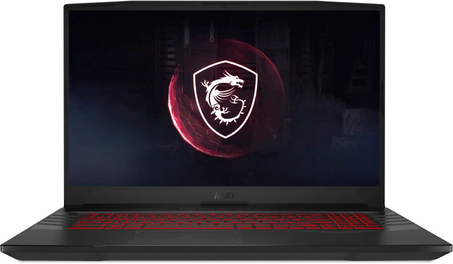 фото Ноутбук msi pulse gl76 11uek-082ru (9s7-17l122-082)