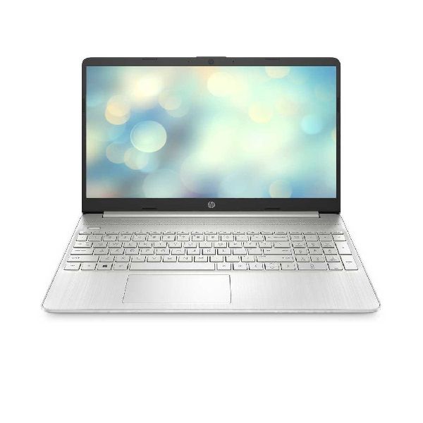 

Ноутбук HP 15s-eq1318ur (3B2W6EA), 15s-eq1318ur