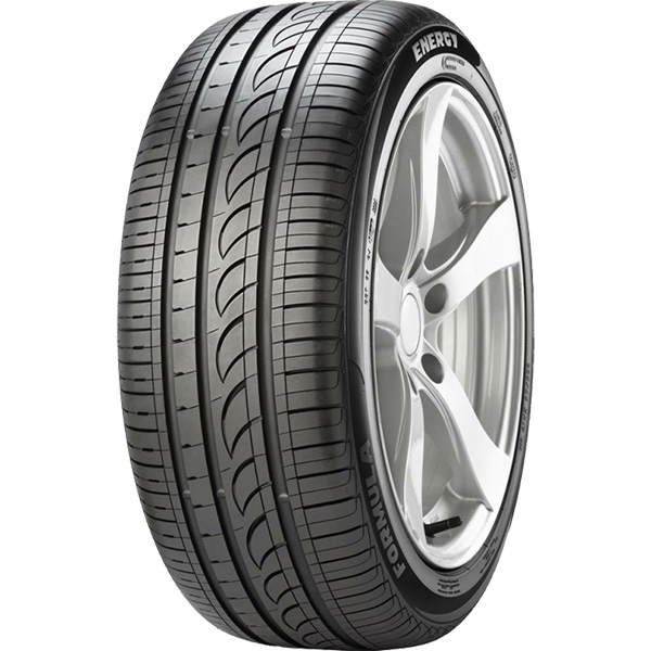 Шины Formula 225/55R18 98V Energy TL